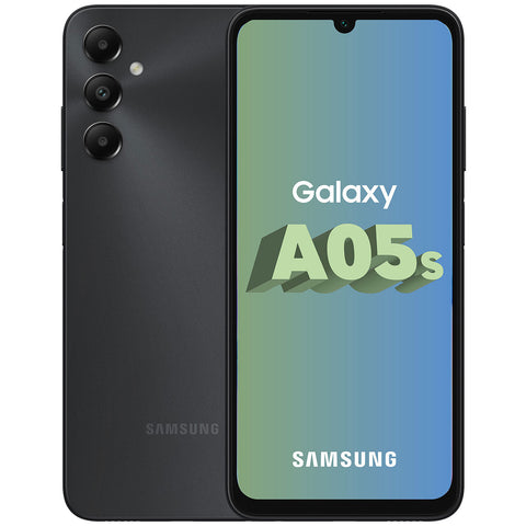 Galaxy A05s 128GB / 4GB