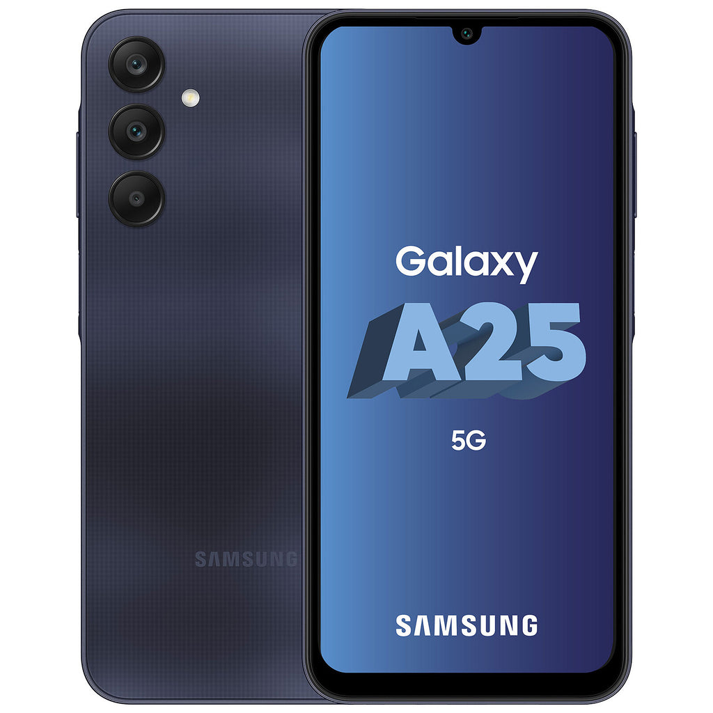 Galaxy A25 256GB / 8GB