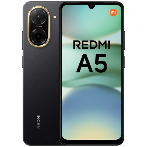 Redmi A5 - 128GB / 4GB