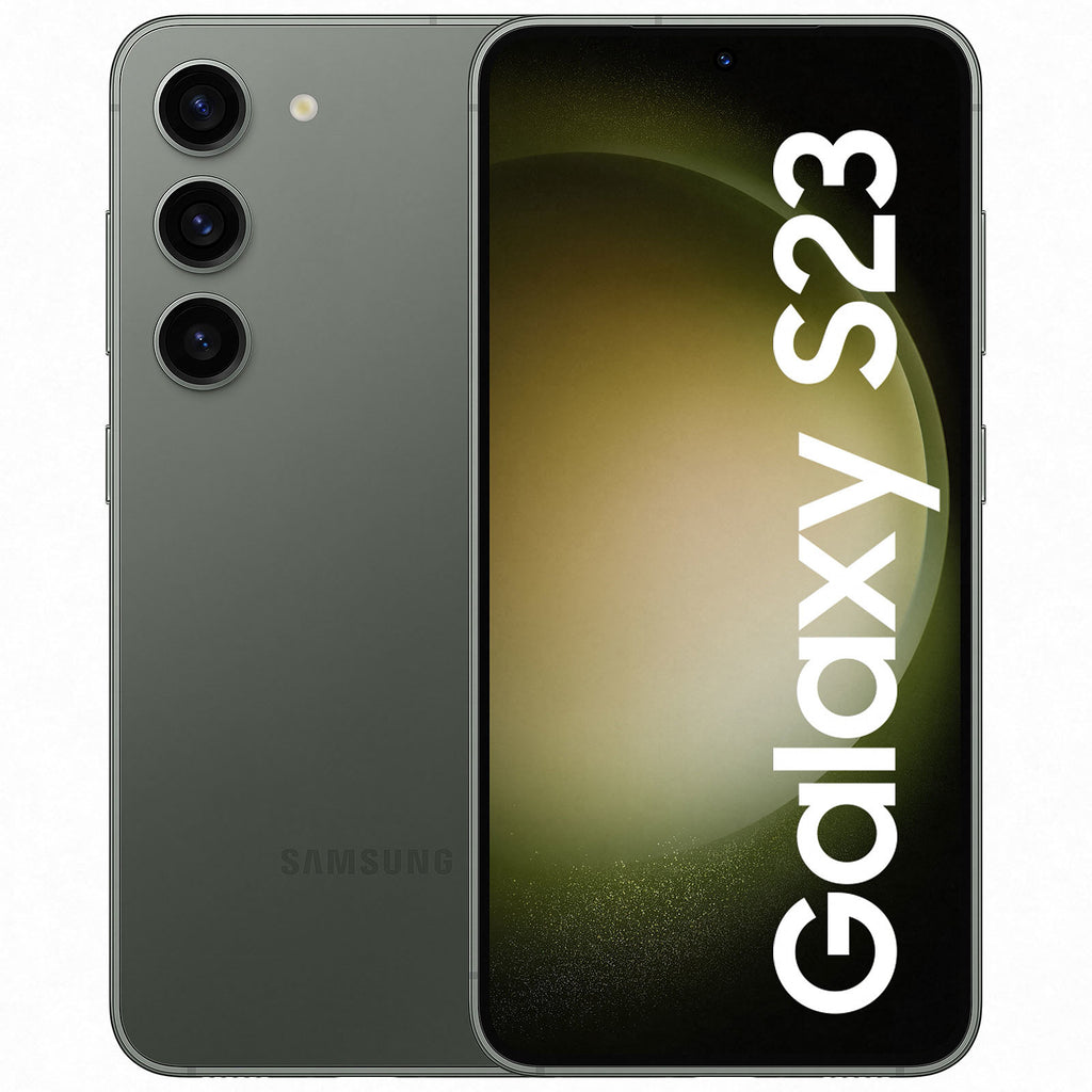Samsung Galaxy S23 - 128GB – Le Petit Coin Smartphones