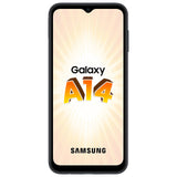 Samsung Galaxy A14 - 64GB