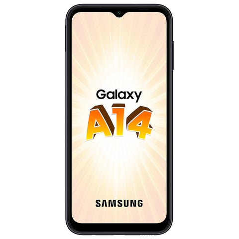 Samsung Galaxy A14 - 64GB