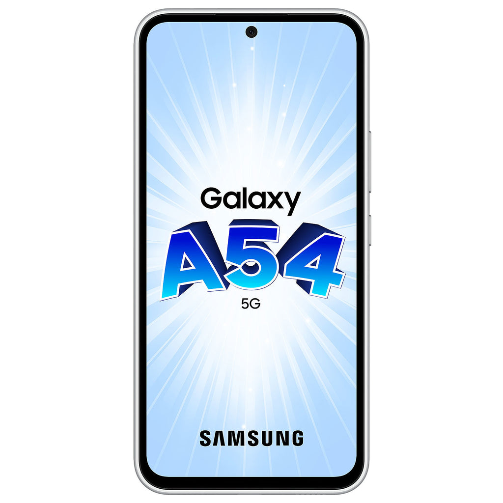 Samsung Galaxy A54 - 128GB 6GB