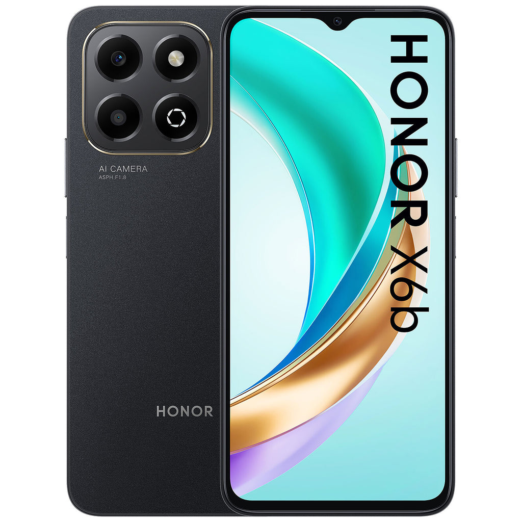 Honor X6b 256GB / 6GB