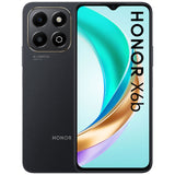Honor X6b 256GB / 6GB