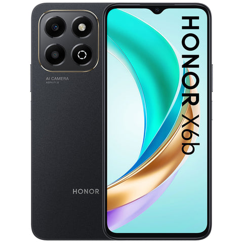 Honor X6b 256GB / 6GB