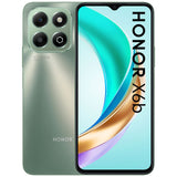 Honor X6b 256GB / 6GB