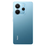 Redmi Note 14 - 256GB / 8GB