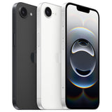 iPhone 16e - 128GB