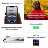 iPhone 16e - 128GB