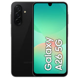 Galaxy A26 - 5G 256GB / 8GB