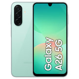 Galaxy A26 - 5G 256GB / 8GB