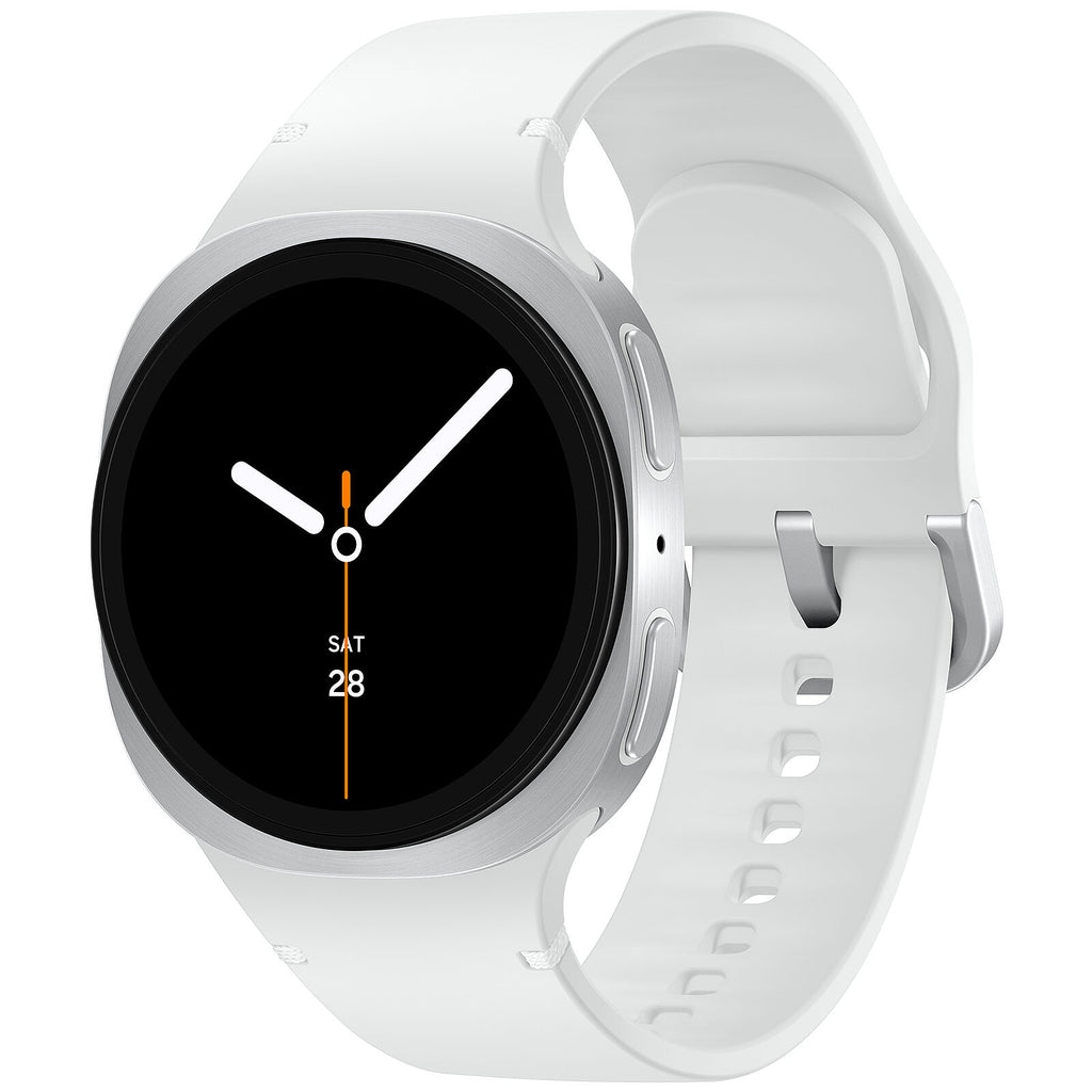 Samsung Galaxy Watch8 40 mm