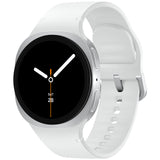 Samsung Galaxy Watch8 40 mm