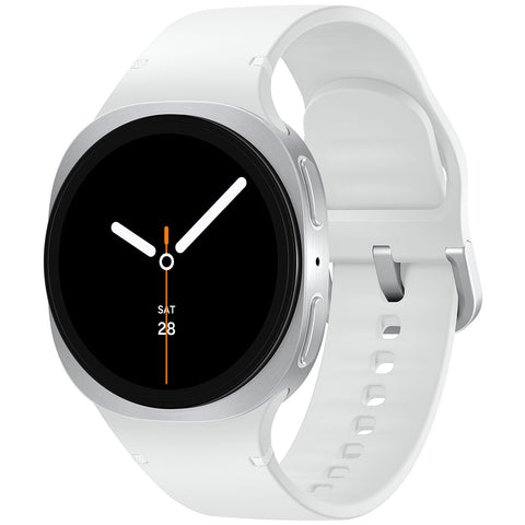 Samsung Galaxy Watch8 40 mm
