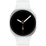 Samsung Galaxy Watch8 40 mm