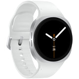 Samsung Galaxy Watch8 40 mm