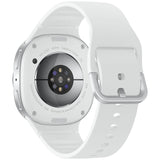 Samsung Galaxy Watch8 40 mm