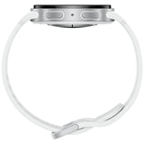 Samsung Galaxy Watch8 40 mm