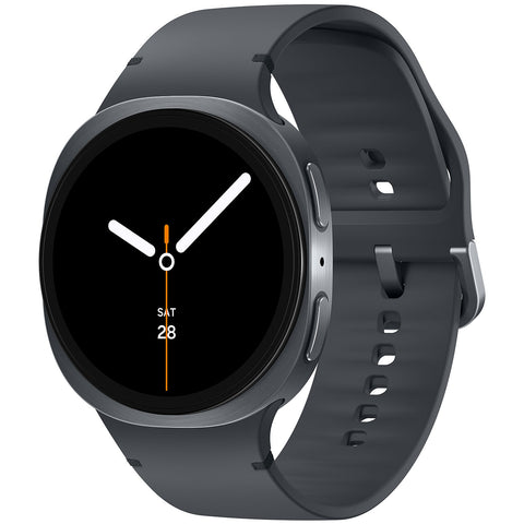 Samsung Galaxy Watch8 44 mm