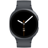 Samsung Galaxy Watch8 44 mm