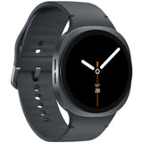 Samsung Galaxy Watch8 44 mm