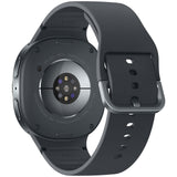 Samsung Galaxy Watch8 44 mm