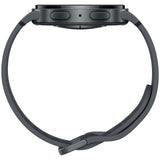 Samsung Galaxy Watch8 44 mm