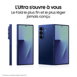 Galaxy Z Fold 7 512GB/12GB Package