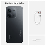 Redmi 15C  - 128GB / 4GB
