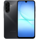 Galaxy A17 128GB / 4GB