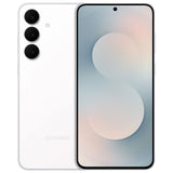 Galaxy S25 FE 256GB / 8GB