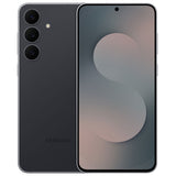 Galaxy S25 FE 256GB / 8GB