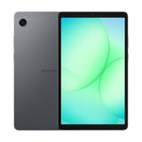 Galaxy Tab A11 8.7 pouces 64GB / 4GB
