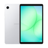 Galaxy Tab A11 8.7 pouces 64GB / 4GB