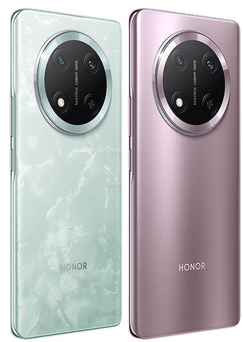 Honor X9c 5G - 256GB/12GB
