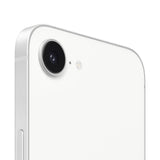 iPhone 16e - 128GB