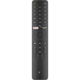 Mi Smart TV Série Q1 Ecran 75" Résolution QLED 4K