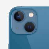 iPhone 13 - 128GB