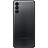 Samsung Galaxy A04s - 64GB